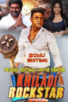 rockstar hindi movie mp3 songs download free